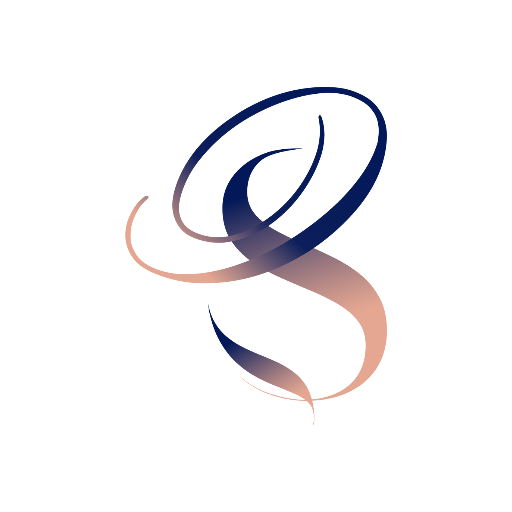 Sensora